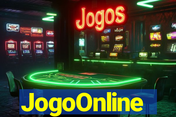 JogoOnline