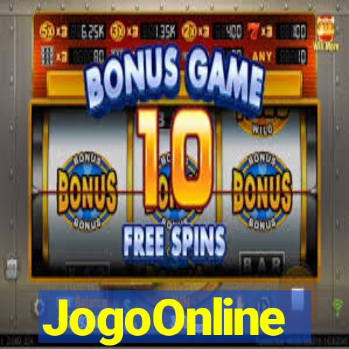 JogoOnline