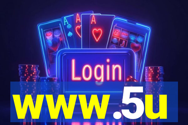 www.5u