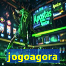 jogoagora