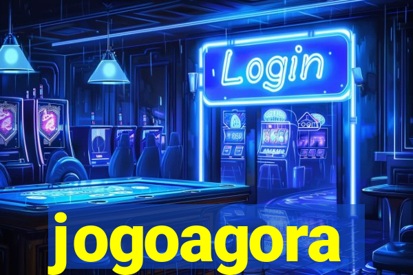 jogoagora