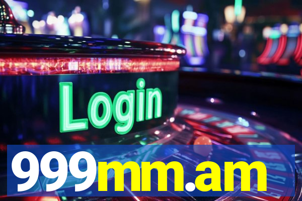 999mm.am