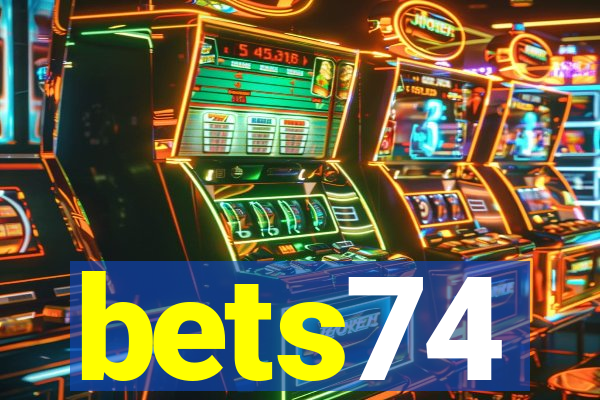 bets74