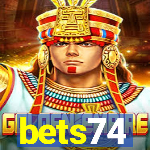 bets74