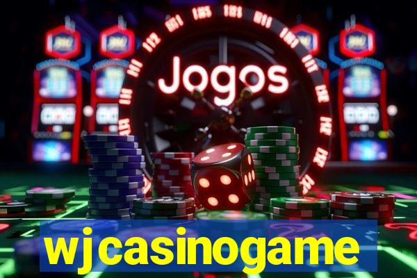 wjcasinogame
