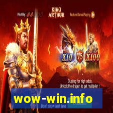 wow-win.info