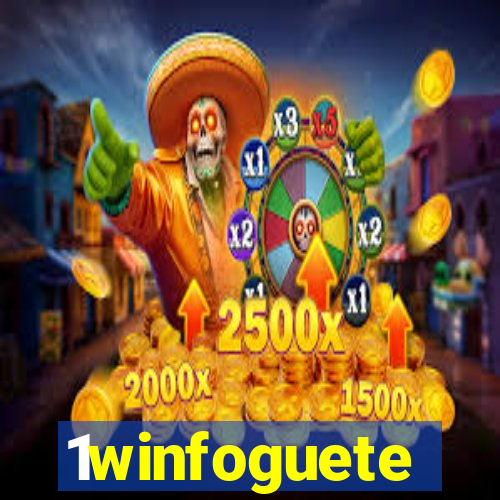 1winfoguete