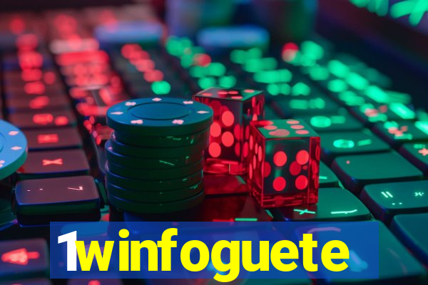 1winfoguete