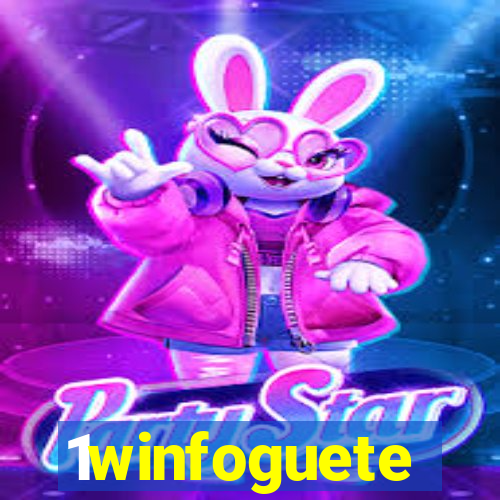 1winfoguete