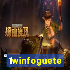 1winfoguete