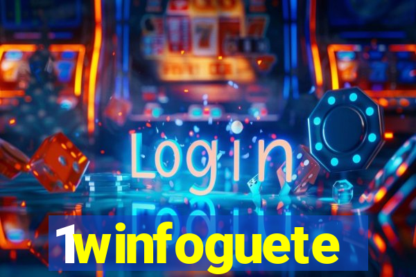 1winfoguete