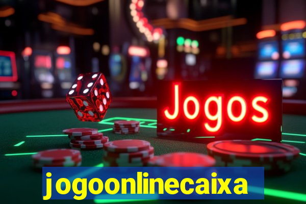 jogoonlinecaixa