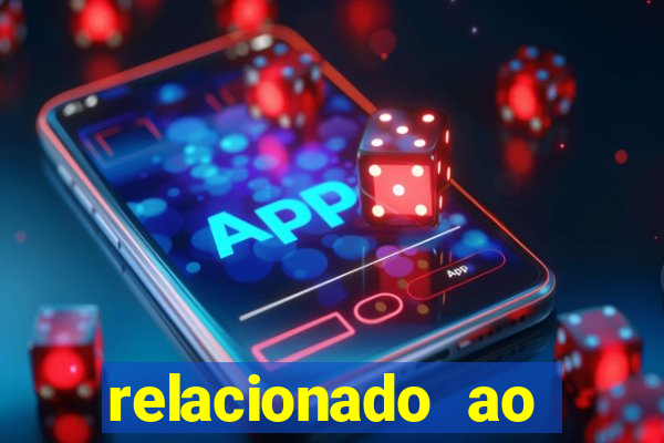 relacionado ao chamado planeta vermelho
