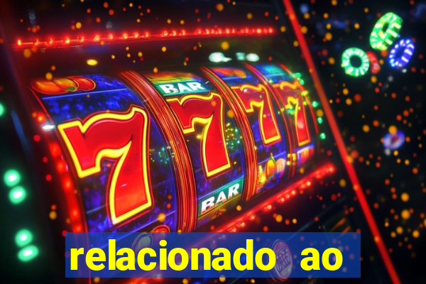 relacionado ao chamado planeta vermelho