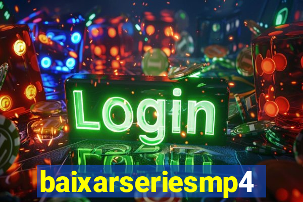 baixarseriesmp4.clube