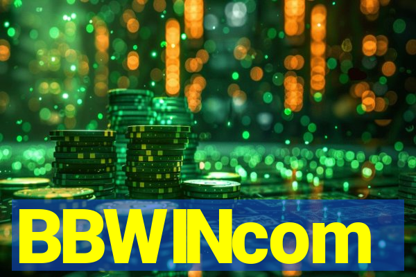 BBWINcom