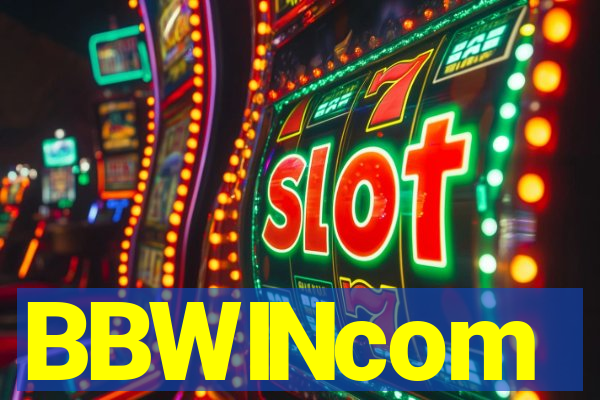 BBWINcom