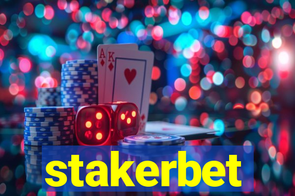 stakerbet