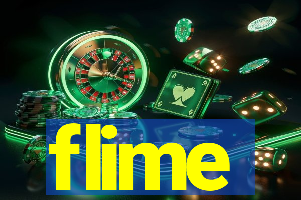 flime