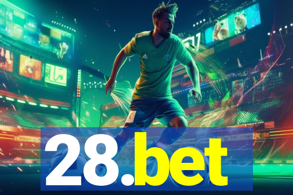 28.bet