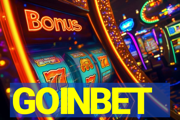 GOINBET