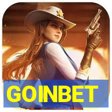 GOINBET
