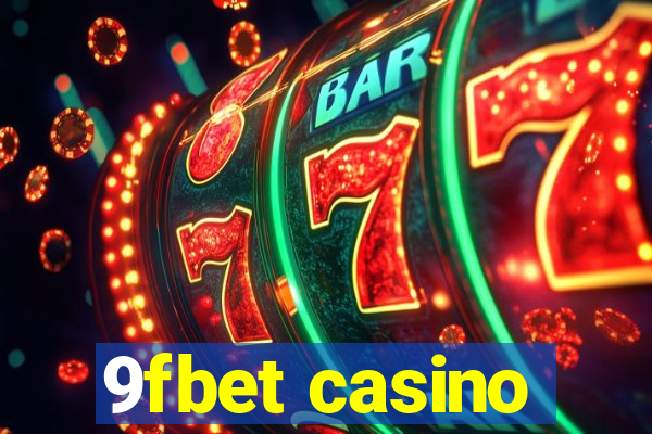 9fbet casino