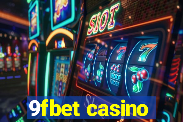 9fbet casino