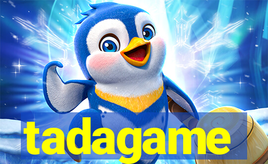 tadagame