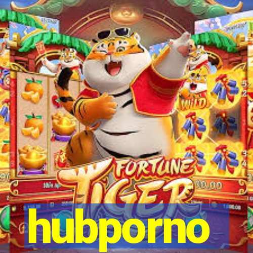 hubporno