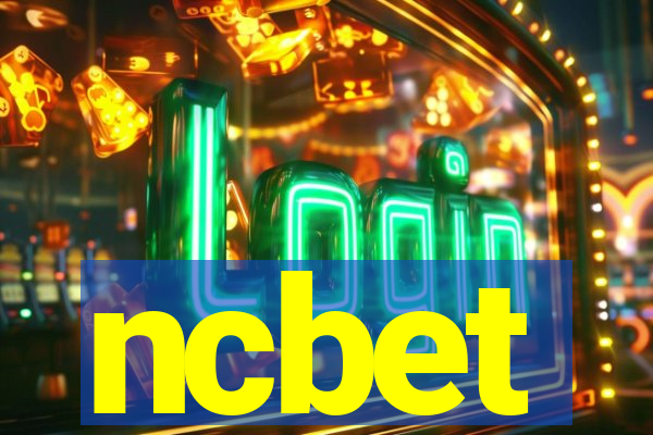 ncbet
