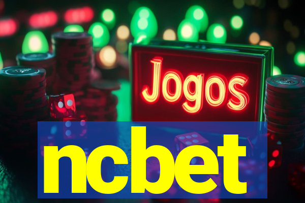 ncbet