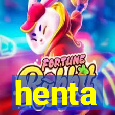 henta