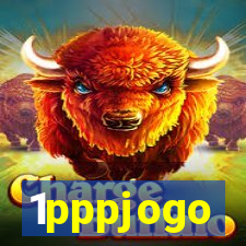 1pppjogo