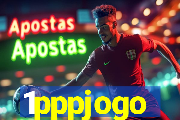 1pppjogo