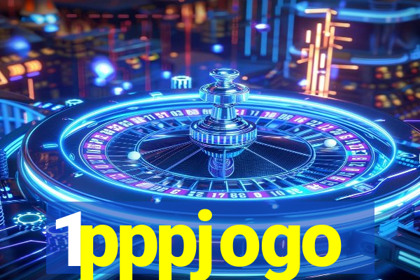 1pppjogo