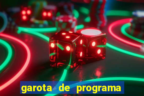garota de programa salvador bahia