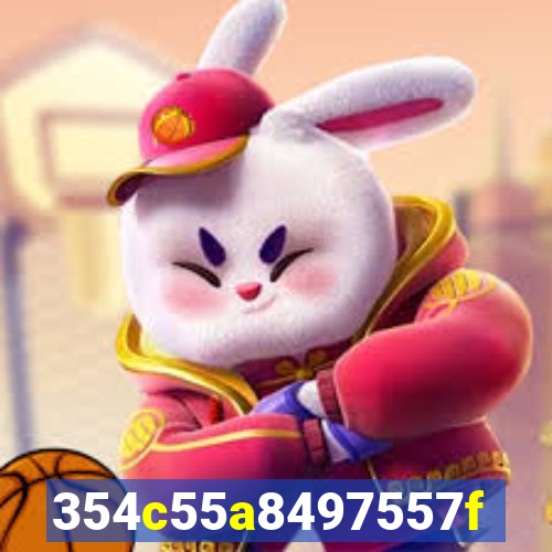 ngr88