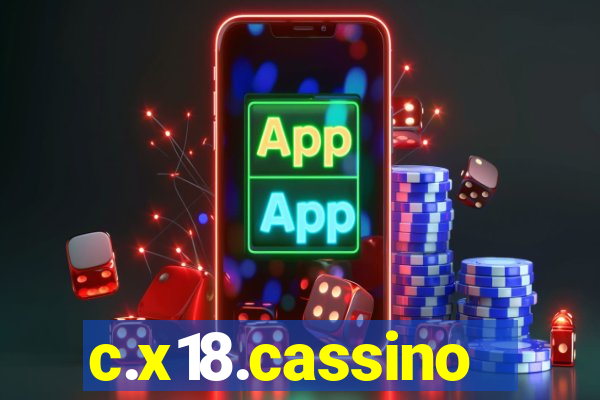 c.x18.cassino