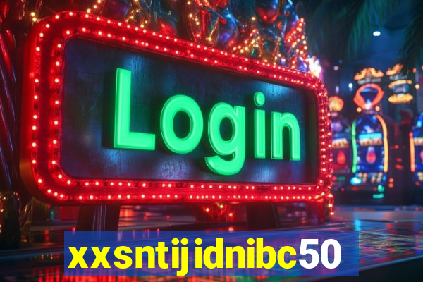 xxsntijidnibc50g.top