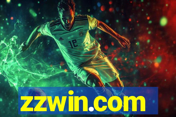 zzwin.com
