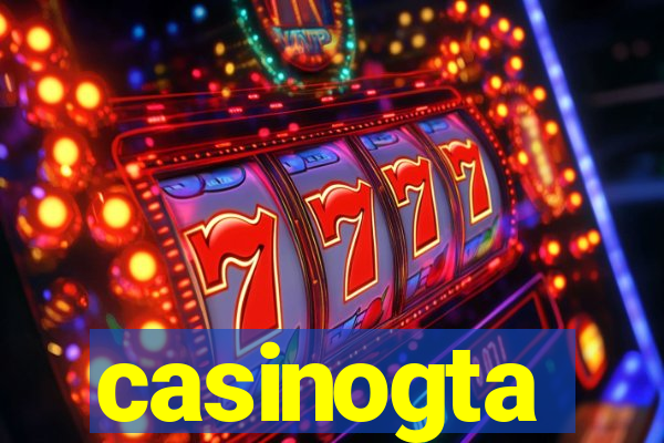 casinogta