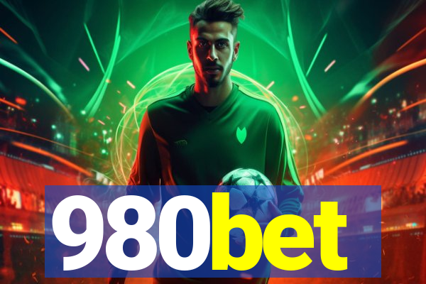 980bet