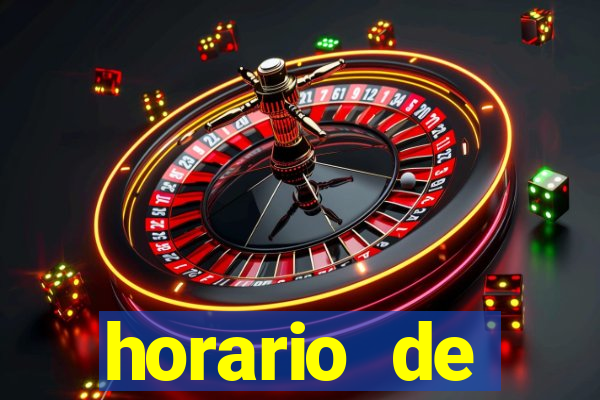horario de funcionamento benfica itapevi