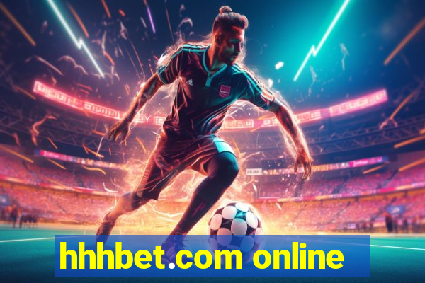 hhhbet.com online