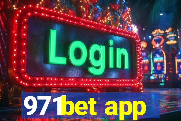 971bet app