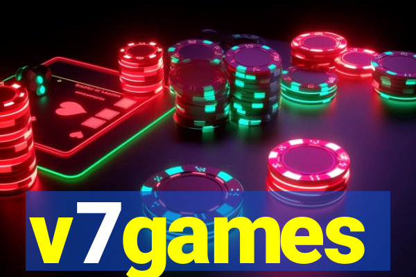 v7games