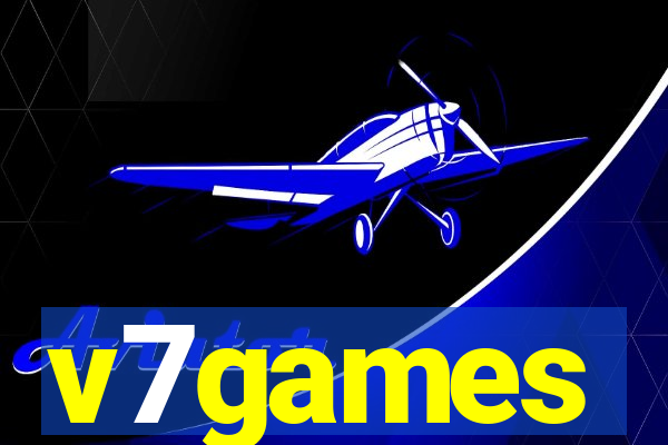 v7games