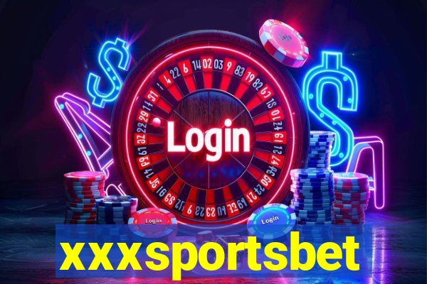 xxxsportsbet