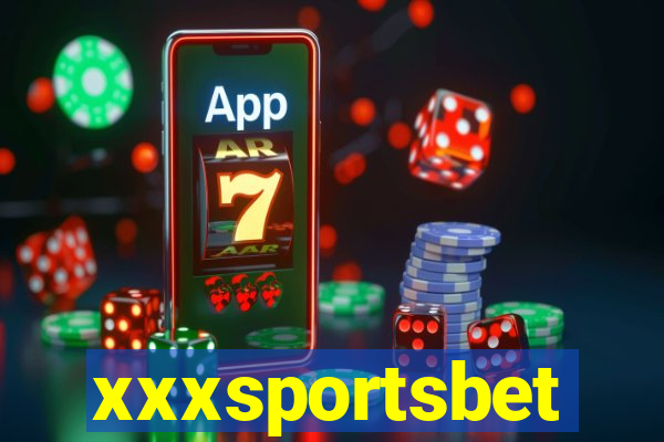 xxxsportsbet